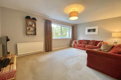 4 bedroom detached house for sale, Church Lea, TAVISTOCK PL19