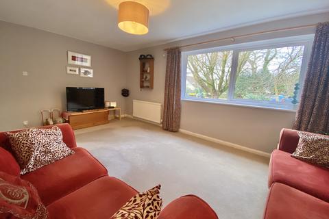 4 bedroom detached house for sale, Church Lea, TAVISTOCK PL19