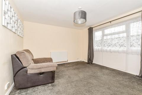 3 bedroom terraced house for sale, The Maltings, Rye TN31