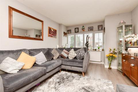 1 bedroom ground floor flat for sale, Brighton Road, Purley, Surrey