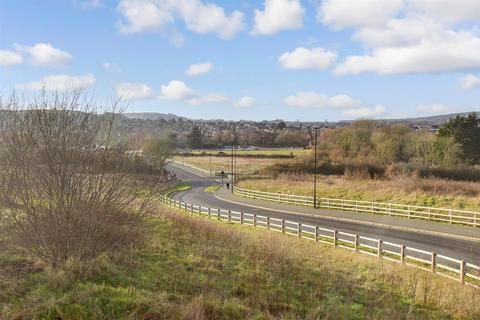 2 bedroom apartment for sale, Swan Street, Newport, Isle of Wight