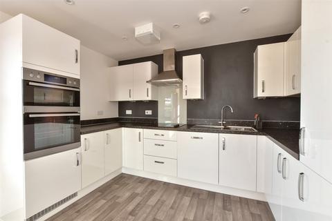 2 bedroom apartment for sale, Swan Street, Newport, Isle of Wight