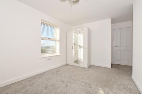 2 bedroom apartment for sale, Swan Street, Newport, Isle of Wight