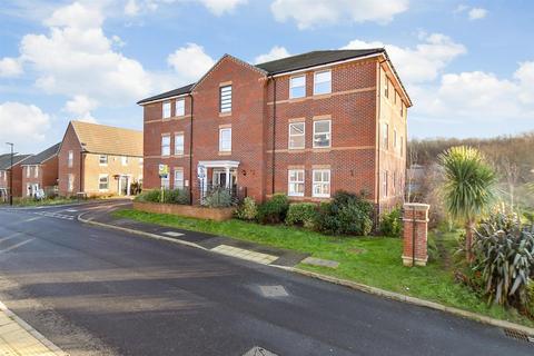 2 bedroom apartment for sale, Swan Street, Newport, Isle of Wight