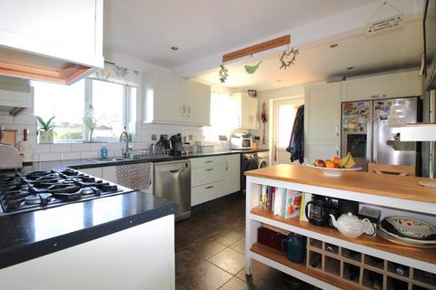 4 bedroom detached house for sale, Damson Way, Bewdley, DY12