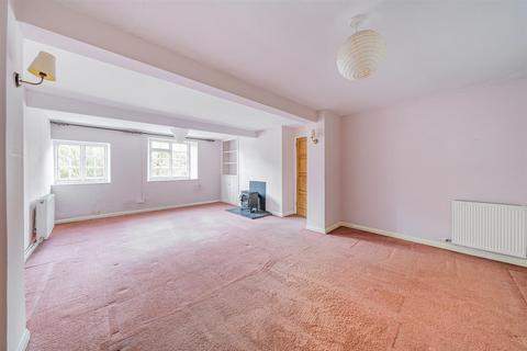 undefined, Northmoor Road, Dulverton