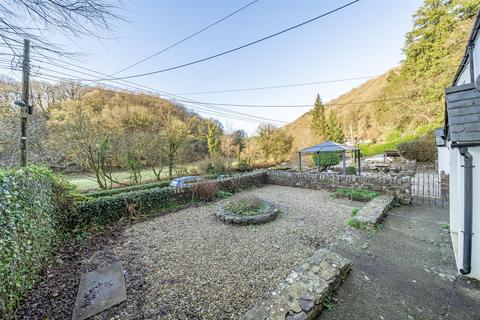 undefined, Northmoor Road, Dulverton