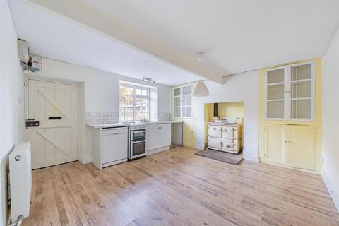 undefined, Northmoor Road, Dulverton