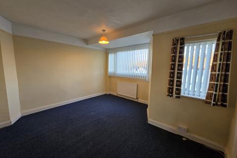 2 bedroom semi-detached house to rent, Goodway Road, Birmingham B44