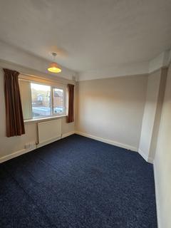 2 bedroom semi-detached house to rent, Goodway Road, Birmingham B44