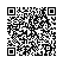 Material Information