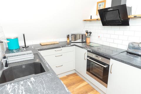 undefined, Honicombe Park, Cornwall PL17