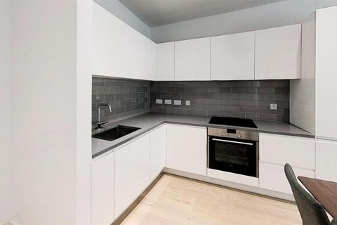 2 bedroom apartment to rent, Royal Crest Avenue, London E16