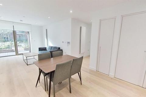 2 bedroom apartment to rent, Royal Crest Avenue, London E16