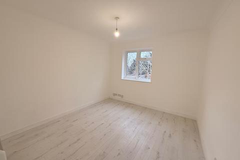 1 bedroom flat to rent, Kesgrave, Ipswich IP5