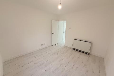 1 bedroom flat to rent, Kesgrave, Ipswich IP5