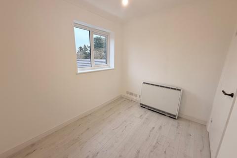 1 bedroom flat to rent, Kesgrave, Ipswich IP5