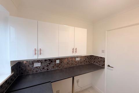 1 bedroom flat to rent, Kesgrave, Ipswich IP5