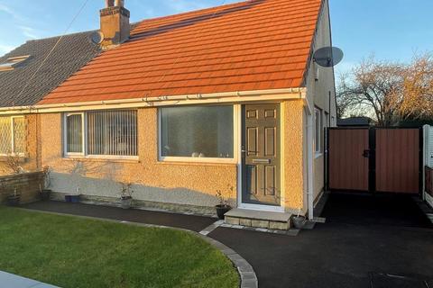 2 bedroom semi-detached bungalow for sale, Bare, Morecambe LA4