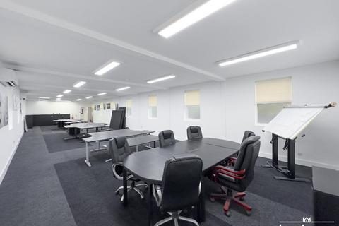 Office to rent, Southchurch, Southend-On-Sea, Essex, SS1 2PE