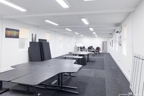 Office to rent, Southchurch, Southend-On-Sea, Essex, SS1 2PE