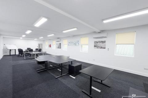 Office to rent, Southchurch, Southend-On-Sea, Essex, SS1 2PE