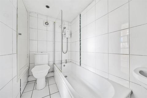 9 Sandyhole, Merriott, TA16 5QR