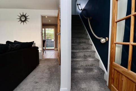 63 Melbourne Avenue, Dover, CT16 2JA