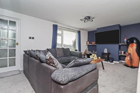 63 Melbourne Avenue, Dover, CT16 2JA