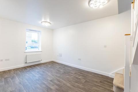 2 bedroom end of terrace house to rent, Hummingbird Way, Wixams, Bedford, MK42 6EU