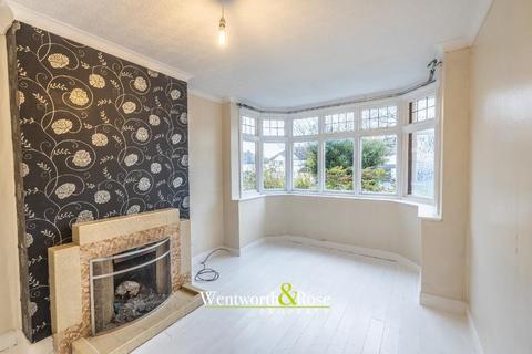 3 bedroom semi-detached house for sale, Harborne, Birmingham B17