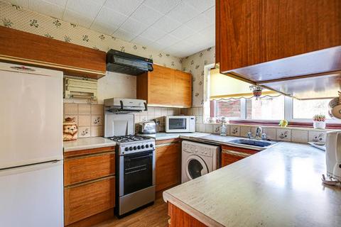 3 bedroom terraced house for sale, Kings Walk, Sanderstead, Surrey, CR2 9BS