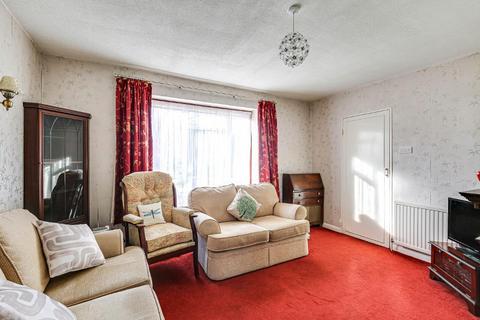 14 Kings Walk, South Croydon, CR2 9BS
