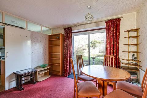 14 Kings Walk, South Croydon, CR2 9BS