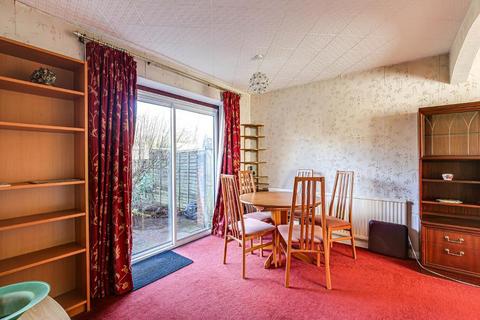 14 Kings Walk, South Croydon, CR2 9BS