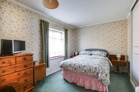 14 Kings Walk, South Croydon, CR2 9BS