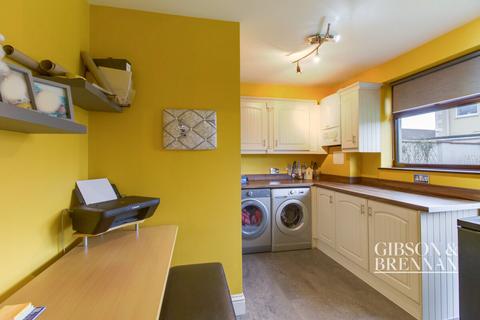 12 Grimston Road, Basildon, SS14 3NG