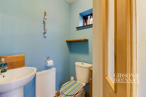 12 Grimston Road, Basildon, SS14 3NG