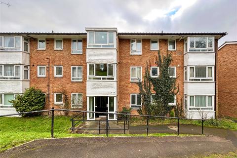 2 bedroom apartment for sale, Marston Way, London, SE19