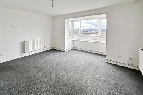 2 bedroom apartment for sale, Marston Way, London, SE19