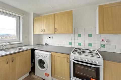 2 bedroom apartment for sale, Marston Way, London, SE19