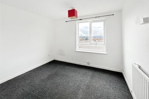 2 bedroom apartment for sale, Marston Way, London, SE19