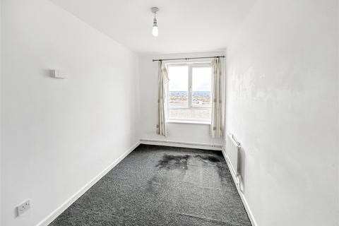 2 bedroom apartment for sale, Marston Way, London, SE19