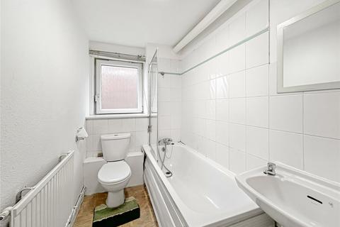 109 Marston Way, London, SE19 3JD