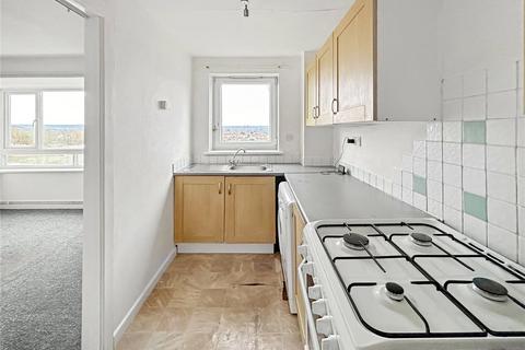 109 Marston Way, London, SE19 3JD