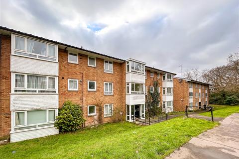 109 Marston Way, London, SE19 3JD