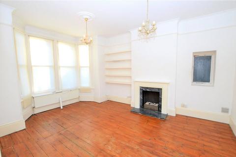 2 bedroom apartment to rent, Waldegrave Road, London, SE19