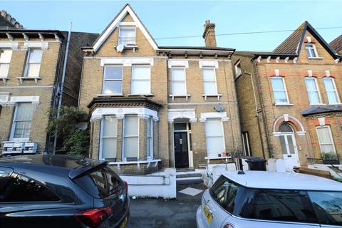 2 bedroom apartment to rent, Waldegrave Road, London, SE19