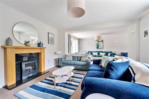 4 bedroom detached house for sale, Lyme Road, Uplyme, Lyme Regis