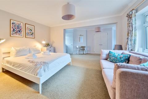 4 bedroom detached house for sale, Lyme Road, Uplyme, Lyme Regis